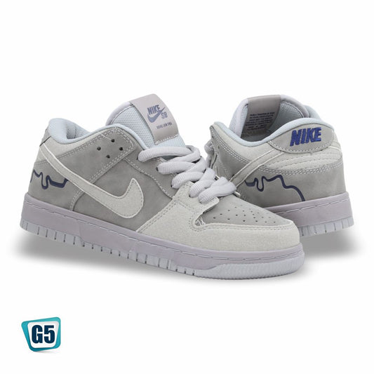 CALZADO URBANO DUNKSB COLOR LONDON