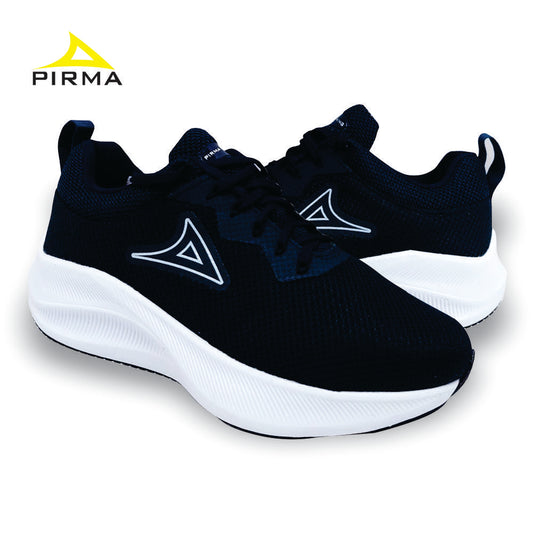 Tenis Pirma Light mod. 4030 Color marino