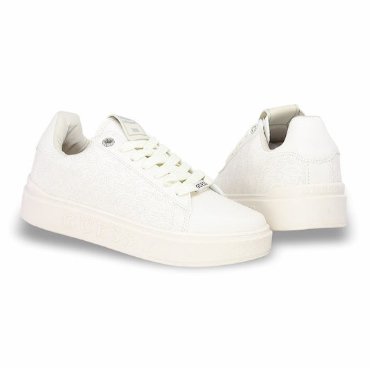 CALZADO URBANO L34, ESTILO LUCA, COLOR LATTE, CORRIDA 23 - 26.5