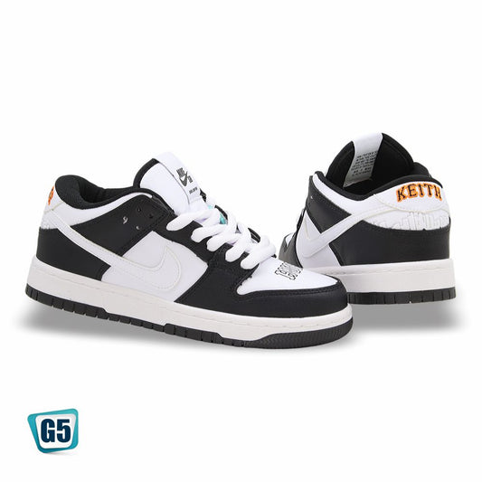 CALZADO URBANO REP NIK DUNKSB COLOR HUF