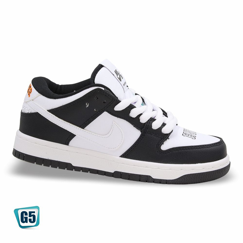 CALZADO URBANO REP NIK DUNKSB COLOR HUF