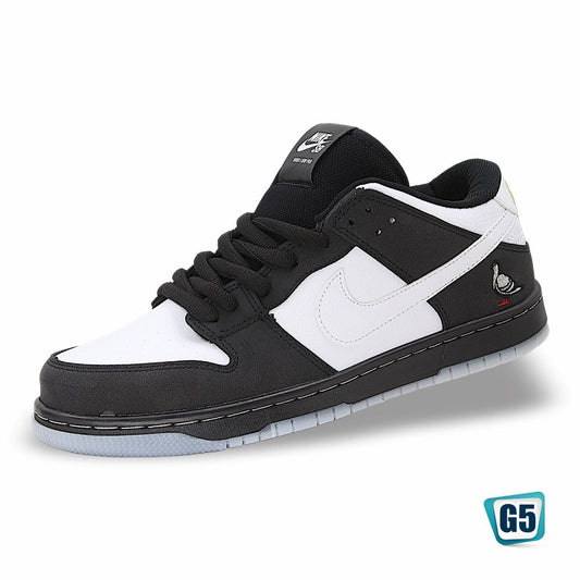 Marca G520, Estilo DUNKSB, Color NEW YORK, Corrida 23 - 28.5.
