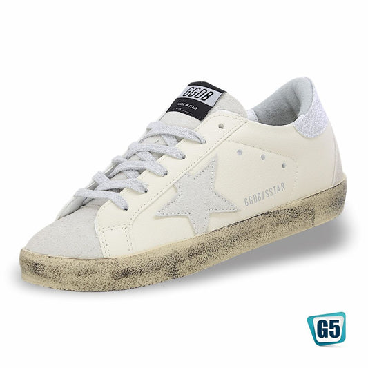 Marca G562, Estilo MD003, Color LATE GRIS, Corrida 23 - 26.5.