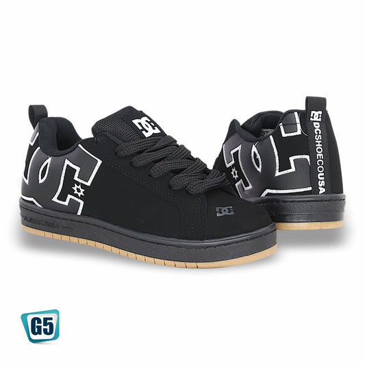Marca G558, Estilo DCMA, Color NGO AMBAR, Corrida 22 - 28.5.