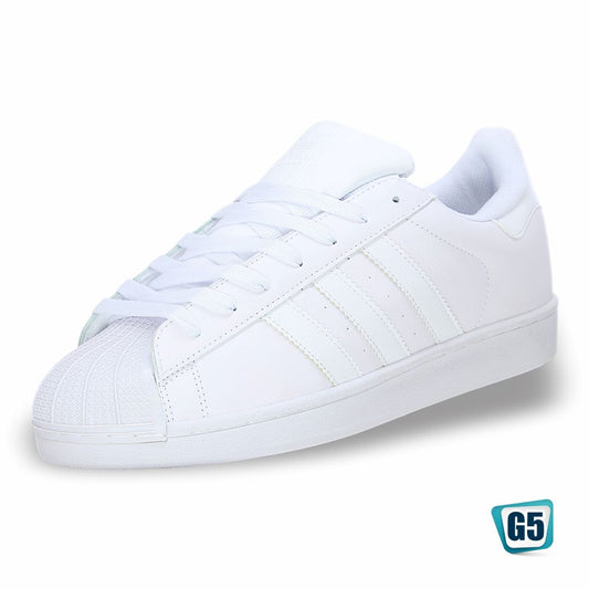 Marca G521, Estilo SUPERYM, Color BCO TOTAL, Corrida 25 - 28.5.