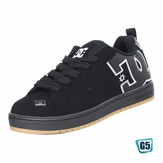 Marca G558, Estilo DCMA, Color NGO AMBAR, Corrida 22 - 28.5.