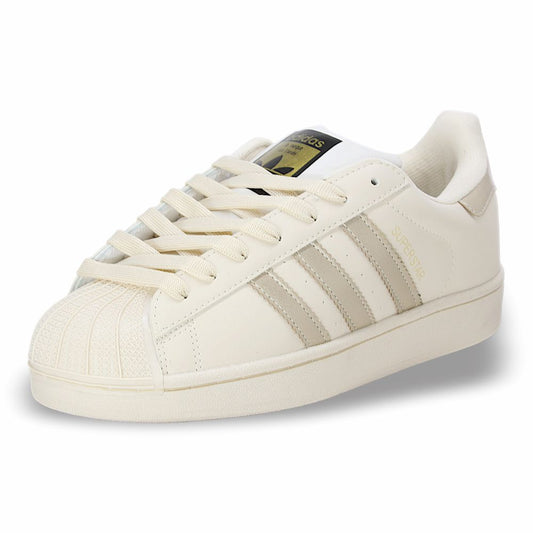 Marca G521, Estilo SUPERYM, Color LATE ORO, Corrida 23 - 26.5.