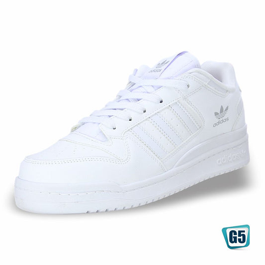Marca G521, Estilo FORUML, Color BCO PTA, Corrida 25 - 28.5.