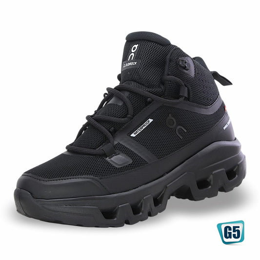 Marca G561, Estilo 2631, Color NGO TOTAL, Corrida 25 - 30.