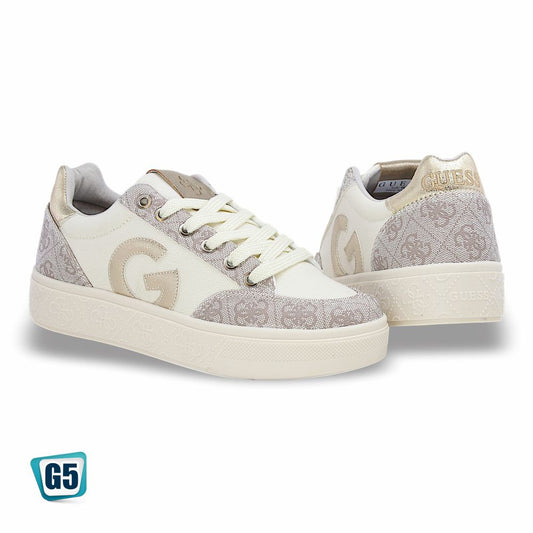 Marca G562, Estilo GAMA, Color GREY LATE, Corrida 22 - 26.5.