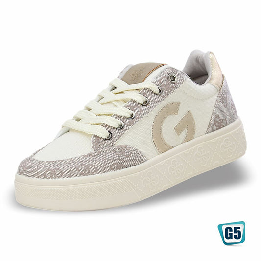 Marca G562, Estilo GAMA, Color GREY LATE, Corrida 22 - 26.5.