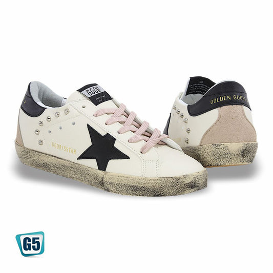 Marca G562, Estilo MD003, Color LATTE NGO, Corrida 23 - 26.5.
