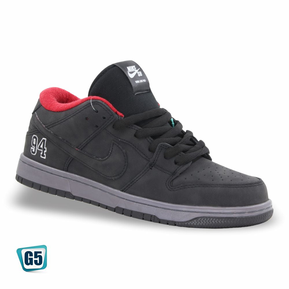 CALZADO URBANO DUNKSB COLOR SUPREME B
