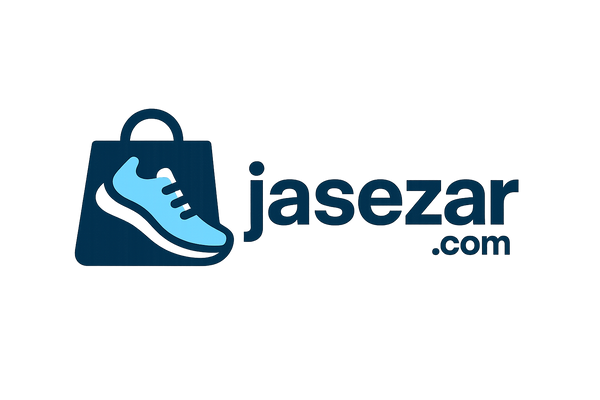 Calzado Jasezar