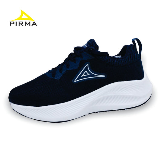 Tenis Pirma Light mod. 4030 Color marino