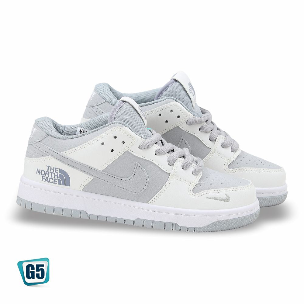 CALZADO URBANO REP NIK DUNKSB COLOR NORTH F. GREY