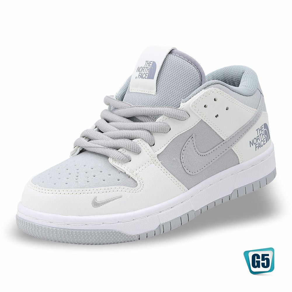 CALZADO URBANO REP NIK DUNKSB COLOR NORTH F. GREY