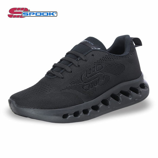 Marca SPOOK, Estilo 1480, Color NGO TOTAL, Corrida 22 - 29.5.