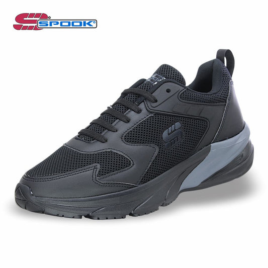 Marca SPOOK, Estilo 1470, Color NGO TOTAL, Corrida 22 - 29.5.