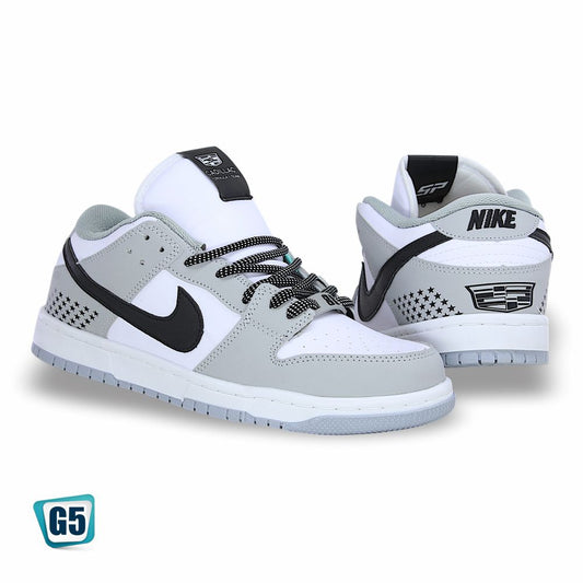 Marca G520, Estilo DUNKSB, Color CADILLAC, Corrida 25 - 28.5.