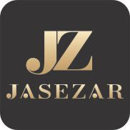 Calzado Jasezar
