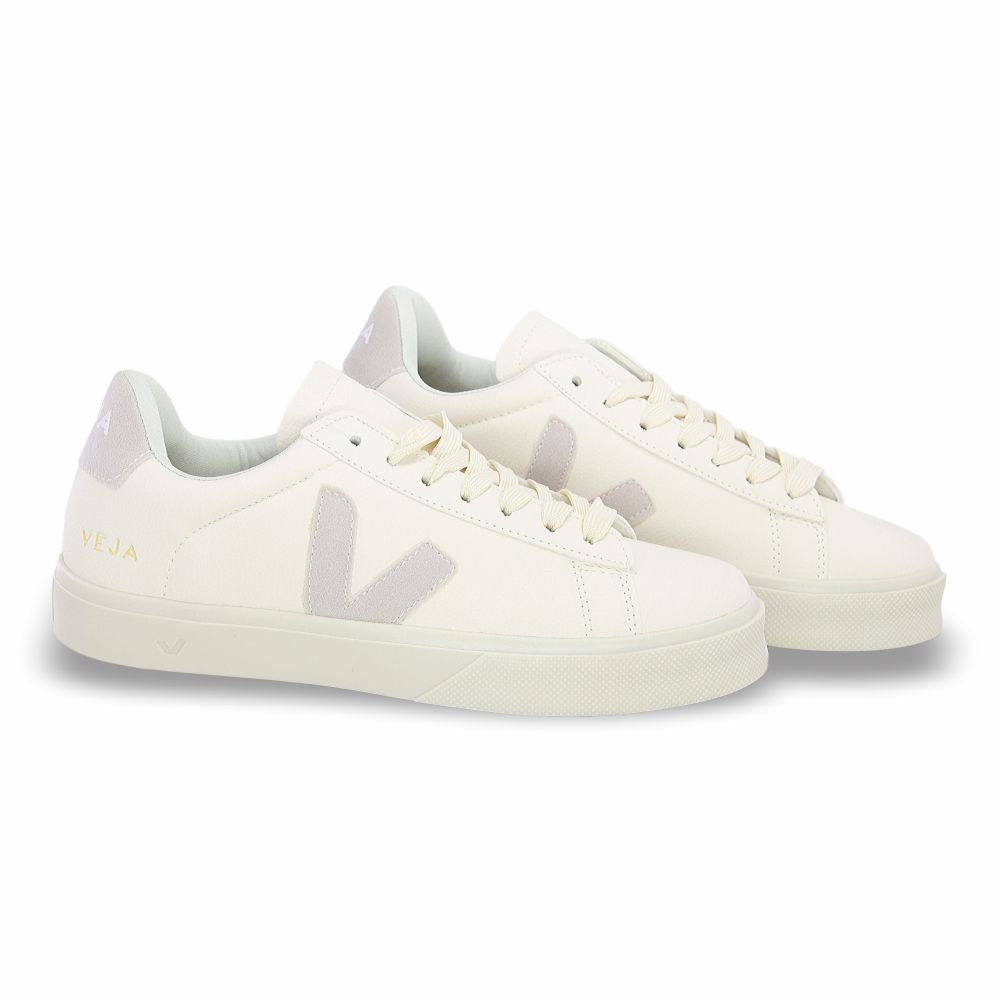 SNEAKER PARA DAMA, L62, ESTILO CLASIC, COLOR LATTE, CORRIDA 23 - 26.5