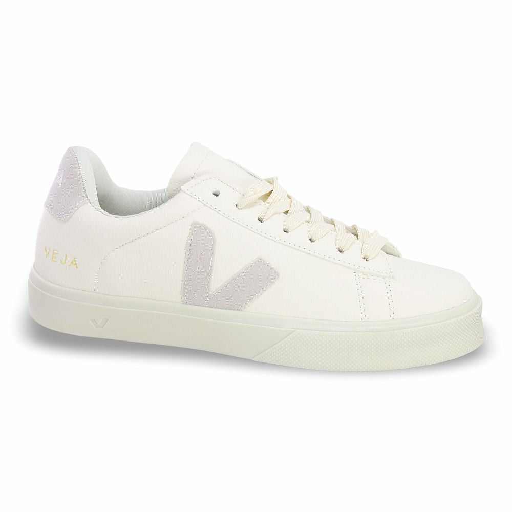 SNEAKER PARA DAMA, L62, ESTILO CLASIC, COLOR LATTE, CORRIDA 23 - 26.5