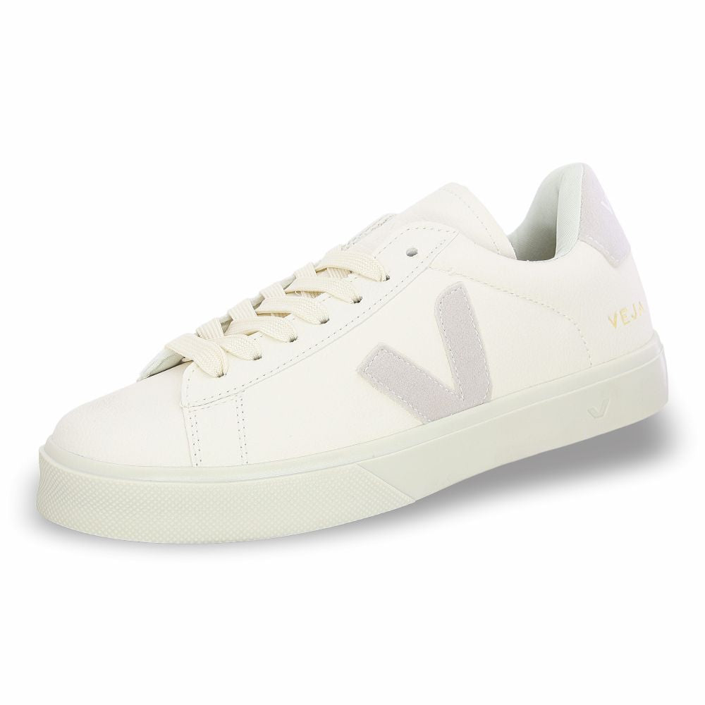 SNEAKER PARA DAMA, L62, ESTILO CLASIC, COLOR LATTE, CORRIDA 23 - 26.5