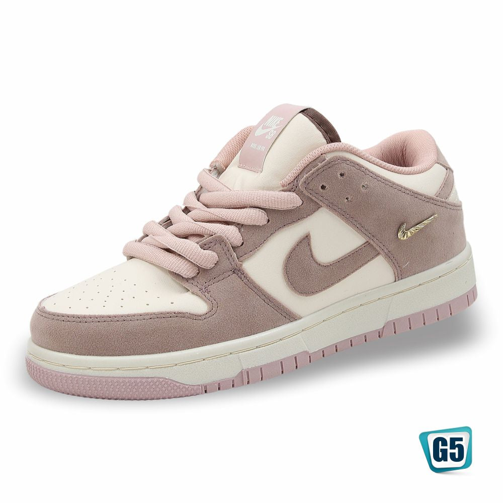 CALZADO URBANO REP NIK DUNKM COLOR PLASTIC PINK