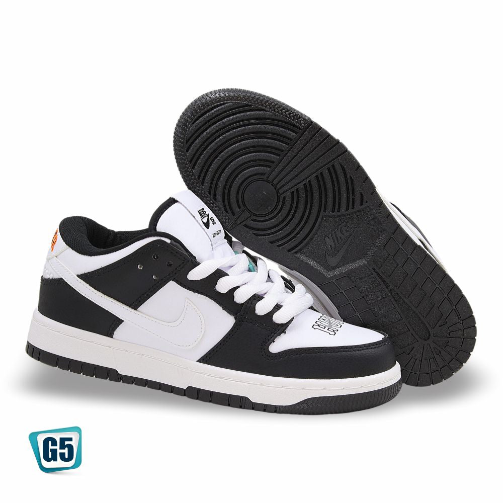 CALZADO URBANO REP NIK DUNKSB COLOR HUF