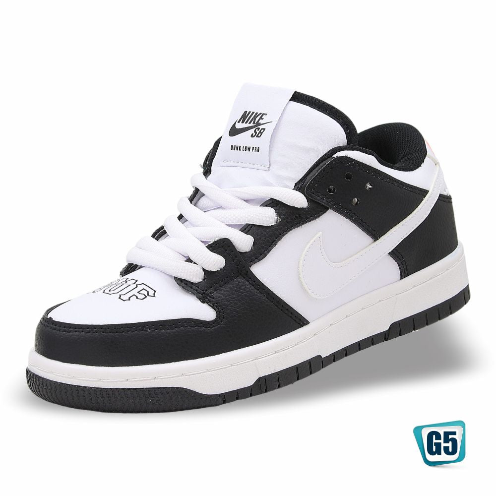 CALZADO URBANO REP NIK DUNKSB COLOR HUF