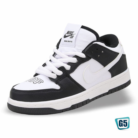 CALZADO URBANO REP NIK DUNKSB COLOR HUF