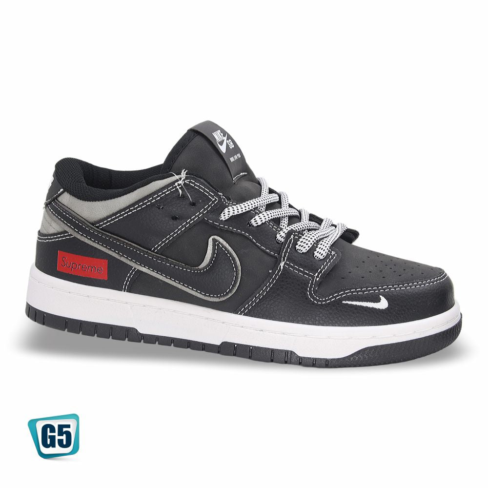 CALZADO URBANO REPLICA NIK DUNK SB COLOR SUPREME B