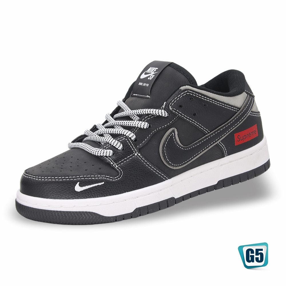 CALZADO URBANO REPLICA NIK DUNK SB COLOR SUPREME B