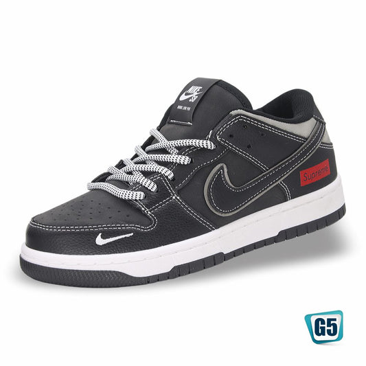 CALZADO URBANO REPLICA NIK DUNK SB COLOR SUPREME B