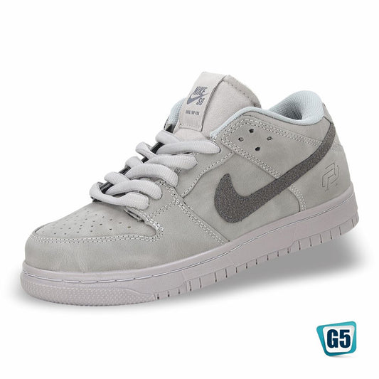 CALZADO URBANO REPLICA NIK DUNK SB COLOR REIGING CHAMP