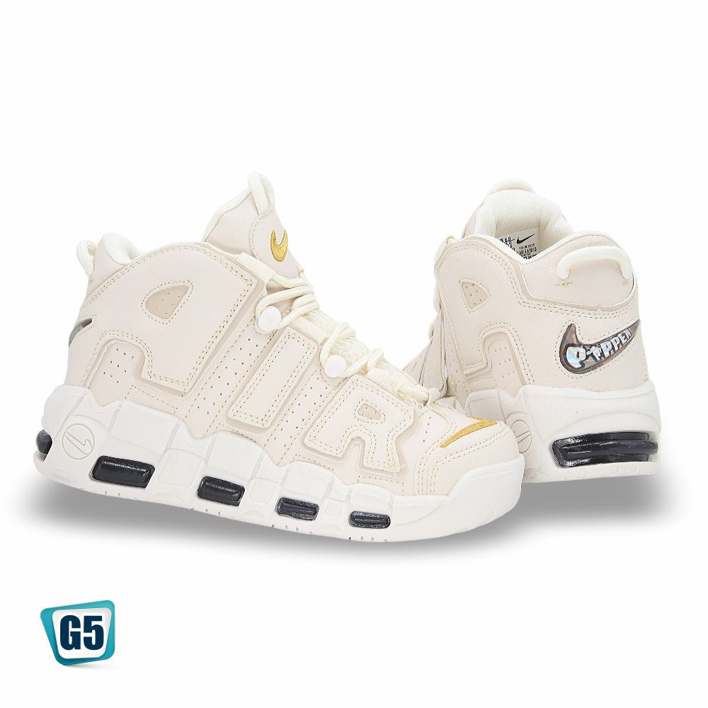 CALZADO URBANO REPLICA UPTEMPO MOD. TEMPO COLOR NUDE