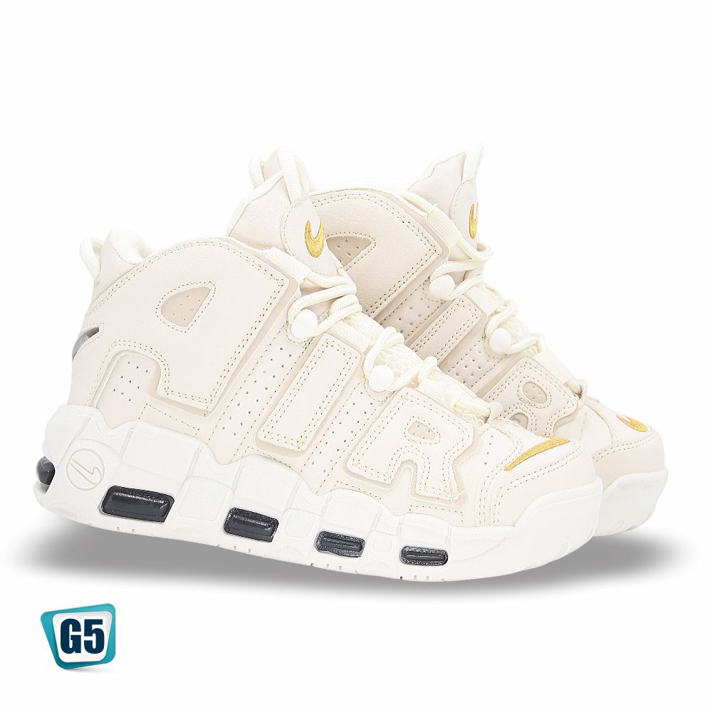 CALZADO URBANO REPLICA UPTEMPO MOD. TEMPO COLOR NUDE