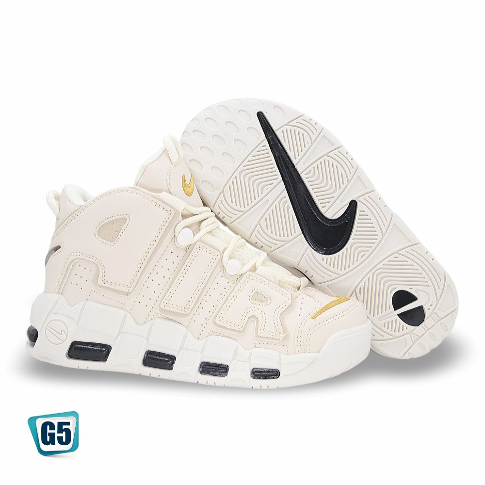 CALZADO URBANO REPLICA UPTEMPO MOD. TEMPO COLOR NUDE