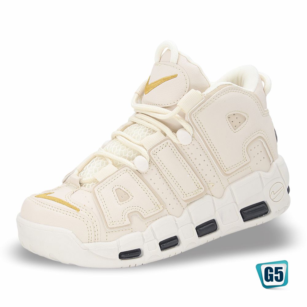 CALZADO URBANO REPLICA UPTEMPO MOD. TEMPO COLOR NUDE