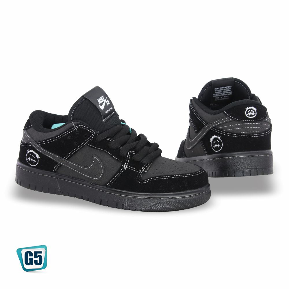 CALZADO URBANO DUNKSB CACTUS J. PHAN