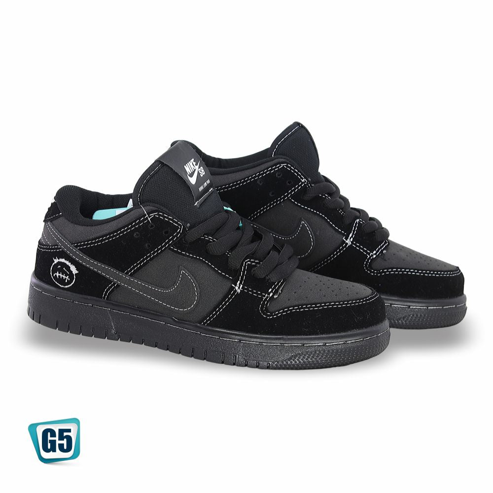 CALZADO URBANO DUNKSB CACTUS J. PHAN