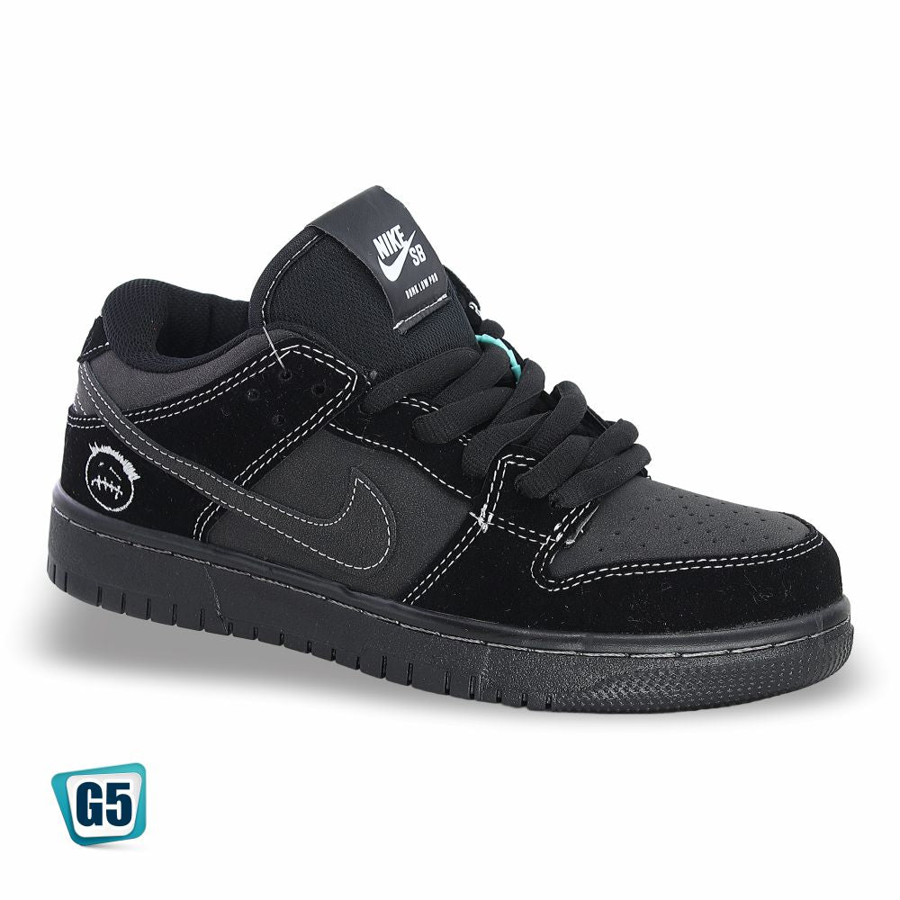CALZADO URBANO DUNKSB CACTUS J. PHAN